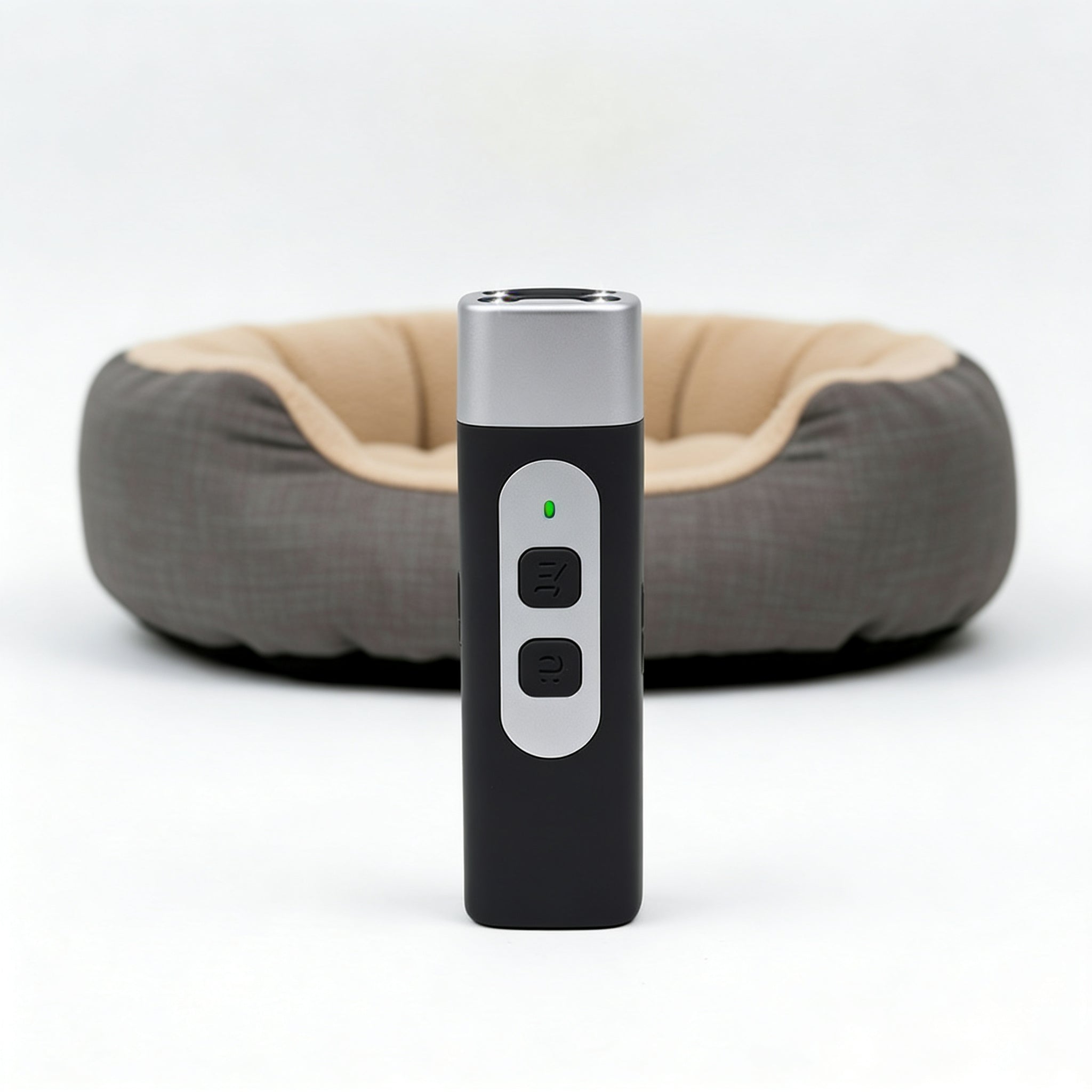 StilleMeister Pro - Ruhe auf Knopfdruck