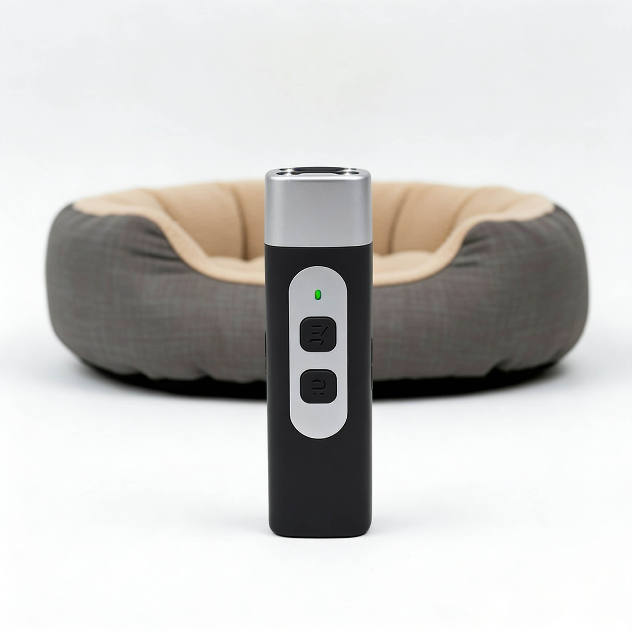 StilleMeister Pro - Ruhe auf Knopfdruck